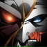 ONI