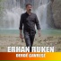 Erhan RUKEN