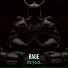 be3gr