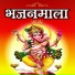 Sukhdev Paldi