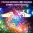 Solfeggio Frequencies Sacred
