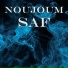Noujoum Saf