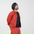 Ranjit Bawa (Mr-Jatt.com)