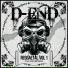 D-END
