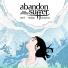 Abandon All the Suffer