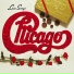 Chicago feat. Philip Bailey