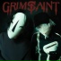 GRIM SAINT