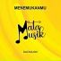 MataMusik