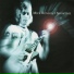Ian Hunter feat. Joe Elliott feat. Mick Ronson