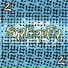 Sky Bop Fly