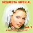 Orquesta Imperial
