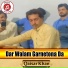 Qaisar Khan