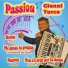 Gianni Turco
