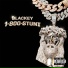 Blackey