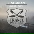Rene Ablaze