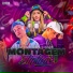 MC VK DA VS, DJ M13 DA ZO, DJ KATH