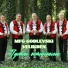 MFG Godlevski Velikden