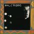 Zal C. Riders