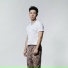 Sam Lin