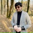 Fayzali Fozilov