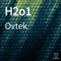 Ovtek