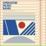 Operator Music Band