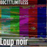 ODC777LIMITLESS