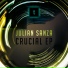 Julian Sanza