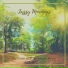 Instrumental Morning Music