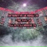 Club do hype, DJ 2L, MC FEFE JS, DJ Rossini ZS