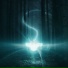 Magic Music