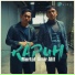 Mortal Rhyme feat. AMIR ALIF
