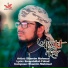SHAMIM MAHMUD