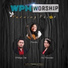 WPM Worship feat. Ps. Daniel Hendra