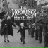 The Moorings