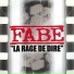 Fabe, Dj Mehdi