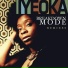 IYEOKA