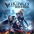 Vikings - Wolves of Midgard Soundtrack