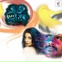Raghu Dixit