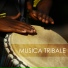 Musica Tribale Guru