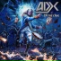 ADX