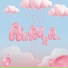 AINARA