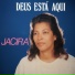 Jacira