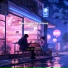 Lee sang gul