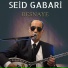 Seid Gabari