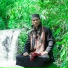 ustadz GEMPUR