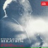 Albert Nicholas And The Traditional Jazz Studio