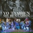 Perdidos De Sinaloa, La Septima Banda