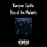 Karpen Spille