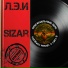 SiZAR